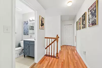 144 Shepherd Lane, Lincoln University, PA 19352 - Photo 25