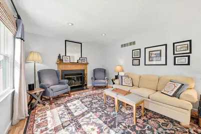 144 Shepherd Lane, Lincoln University, PA 19352 - Photo 21