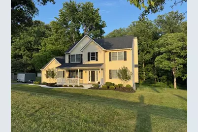 144 Shepherd Lane, Lincoln University, PA 19352 - Photo 1