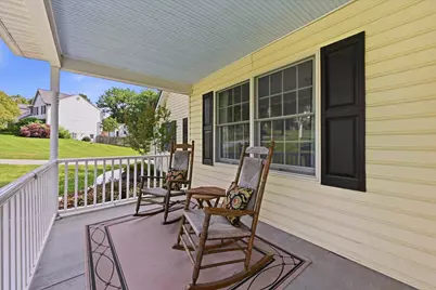 144 Shepherd Lane, Lincoln University, PA 19352 - Photo 9