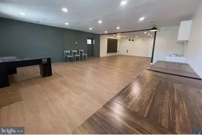 220 Birch Street, Kennett Square, PA 19348 - Photo 3