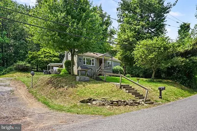 80 Boroline Road, Parkesburg, PA 19365 - Photo 3