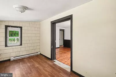 80 Boroline Road, Parkesburg, PA 19365 - Photo 11