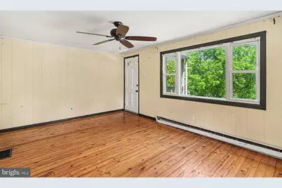 80 Boroline Road, Parkesburg, PA 19365 - Photo 7