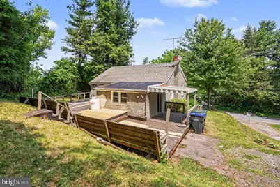 80 Boroline Road, Parkesburg, PA 19365 - Photo 25