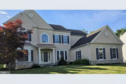 148 Magnolia Drive, Chester Springs, PA 19425 - Photo 5