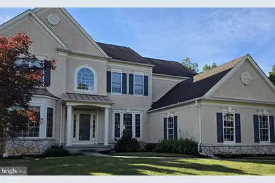 148 Magnolia Drive, Chester Springs, PA 19425 - Photo 3