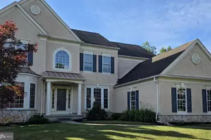 148 Magnolia Dr, Chester Springs, PA 19425 - Photo 3