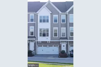 43 Lila Lane, Downingtown, PA 19335 - Photo 3