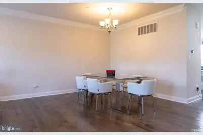 43 Lila Lane, Downingtown, PA 19335 - Photo 11