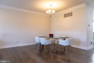 43 Lila Ln, Downingtown, PA 19335 - Photo 11