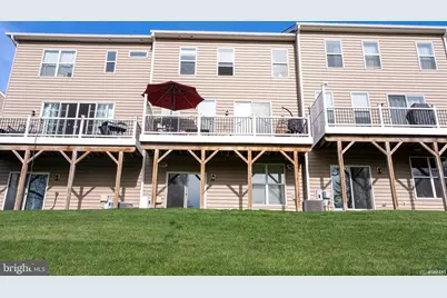 43 Lila Lane, Downingtown, PA 19335 - Photo 29