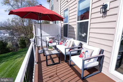 43 Lila Lane, Downingtown, PA 19335 - Photo 31