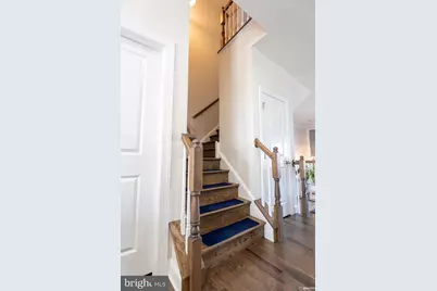 43 Lila Lane, Downingtown, PA 19335 - Photo 13