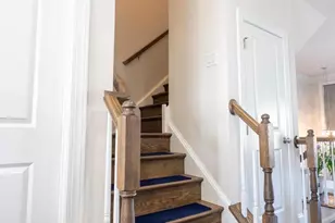 43 Lila Ln, Downingtown, PA 19335 - Photo 13