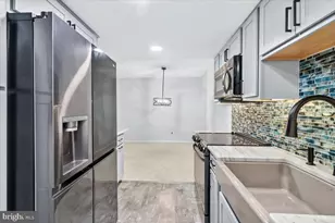 364 Summit House, West Chester, PA 19382 - Photo 7