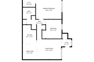 364 Summit House, West Chester, PA 19382 - Photo 23