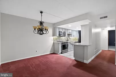 364 Summit House #364, West Chester, PA 19382 - Photo 15
