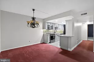 364 Summit House, West Chester, PA 19382 - Photo 15