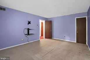 364 Summit House, West Chester, PA 19382 - Photo 19