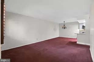 364 Summit House, West Chester, PA 19382 - Photo 13
