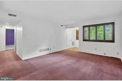 364 Summit House #364, West Chester, PA 19382 - Photo 5