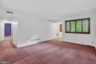 364 Summit House, West Chester, PA 19382 - Photo 5