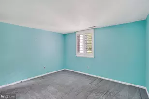 364 Summit House, West Chester, PA 19382 - Photo 21
