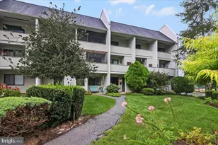364 Summit House, West Chester, PA 19382 - Photo 1