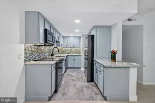 364 Summit House, West Chester, PA 19382 - Photo 9