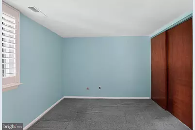 364 Summit House #364, West Chester, PA 19382 - Photo 21