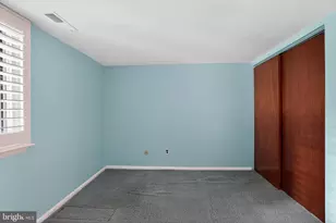 364 Summit House, West Chester, PA 19382 - Photo 21