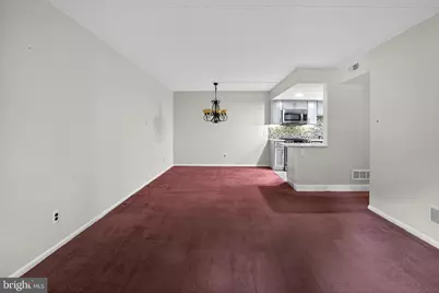 364 Summit House #364, West Chester, PA 19382 - Photo 7