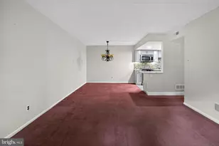364 Summit House, West Chester, PA 19382 - Photo 7