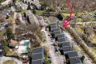 364 Summit House, West Chester, PA 19382 - Photo 21