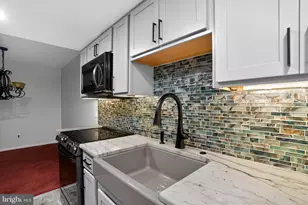 364 Summit House, West Chester, PA 19382 - Photo 11