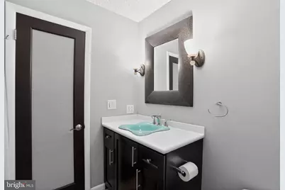 364 Summit House #364, West Chester, PA 19382 - Photo 17
