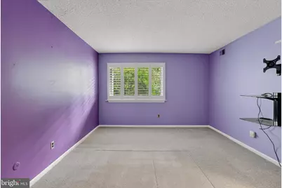 364 Summit House #364, West Chester, PA 19382 - Photo 17