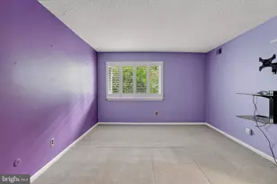 364 Summit House, West Chester, PA 19382 - Photo 17