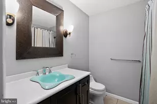 364 Summit House, West Chester, PA 19382 - Photo 23
