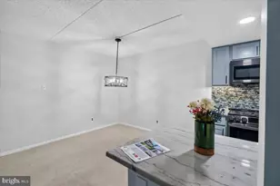 364 Summit House, West Chester, PA 19382 - Photo 11