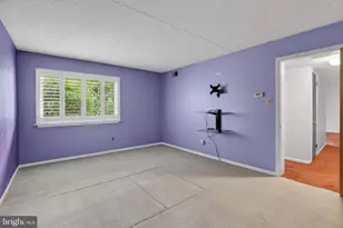 364 Summit House, West Chester, PA 19382 - Photo 15