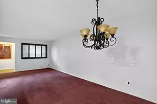 364 Summit House, West Chester, PA 19382 - Photo 11