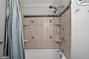 364 Summit House, West Chester, PA 19382 - Photo 25
