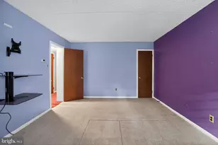 364 Summit House, West Chester, PA 19382 - Photo 17