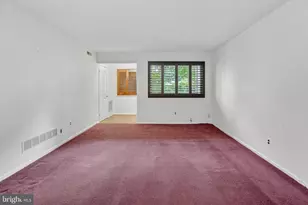 364 Summit House, West Chester, PA 19382 - Photo 9