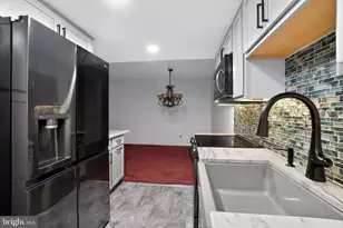 364 Summit House, West Chester, PA 19382 - Photo 13