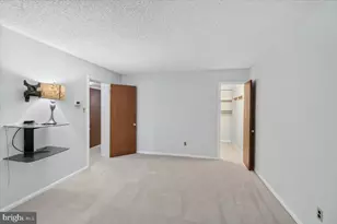 364 Summit House, West Chester, PA 19382 - Photo 13