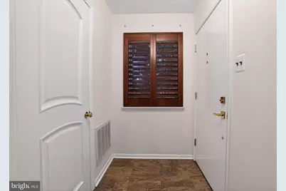 364 Summit House #364, West Chester, PA 19382 - Photo 3