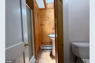 1163 Callowhill Street, Phoenixville, PA 19460 - Photo 5